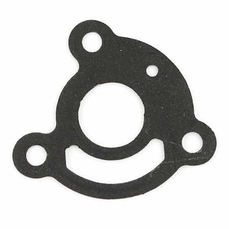 Superior Parts Aftermarket Gasket (C) - Premium Gasket Material SP 877-326Q